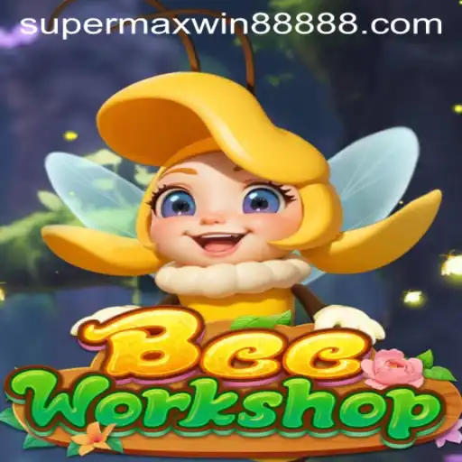 Exploring the Buzz Around BeeWorkshop: The Latest Gaming Sensation