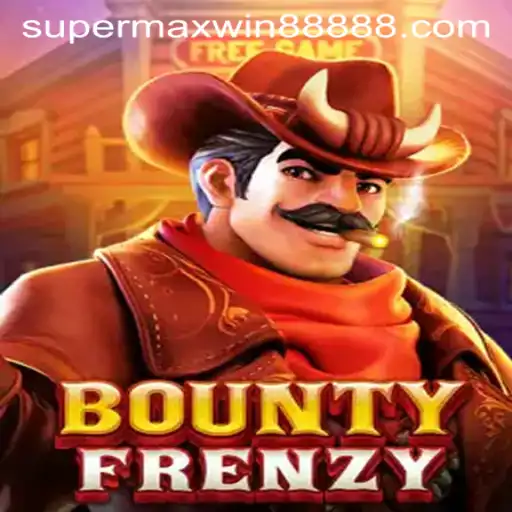 Mastering BountyFrenzy: A Guide to Becoming a SuperMaxWin888 Champion