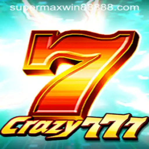 Exploring the Thrilling World of Crazy777 and the Alluring Supermaxwin888