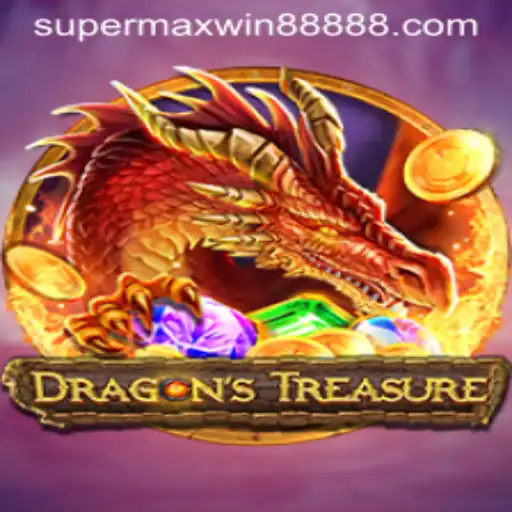 Exploring DragonsTreasure: The Captivating World of Supermaxwin888