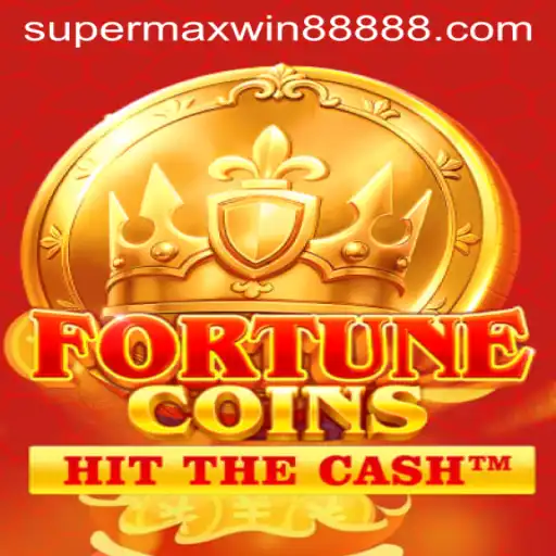 Discover the Exciting World of FortuneCoins and the Thrill of supermaxwin888