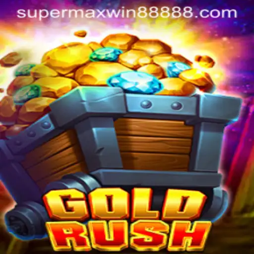 Exploring GoldRush: A Journey to Riches with Supermaxwin888
