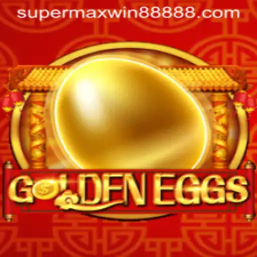Exploring the Exciting World of GoldenEggs