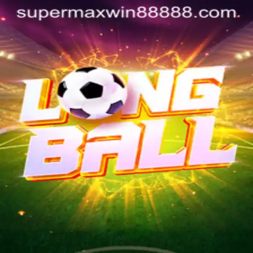 Dive into the Exciting World of LongBall with SuperMaxWin888