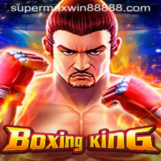 Mastering BoxingKing: The Ultimate Game Guide