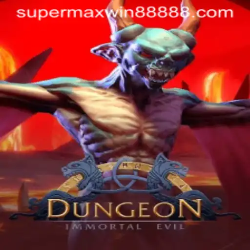 Discover the Thrilling World of Dungeon