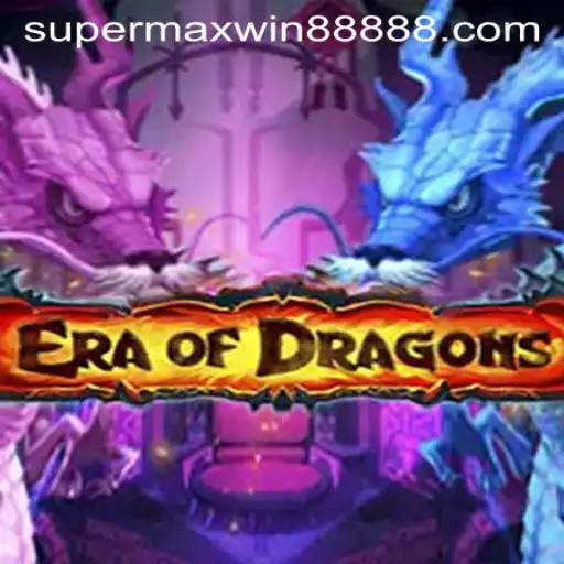 Exploring EraOfDragons: A New Adventure Awaits