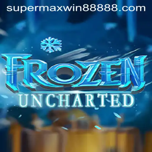 Exploring FrozenUncharted: An Immersive Gaming Experience with Supermaxwin888