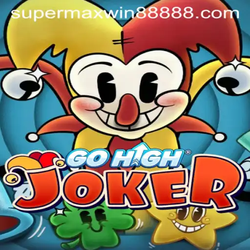 Exploring GoHighJoker: A New Era in Mobile Gaming