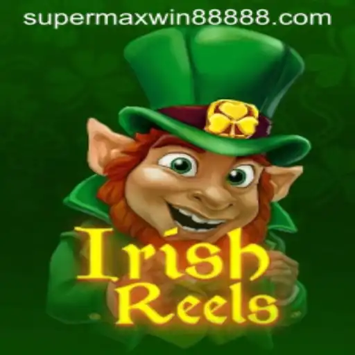 Discover the Luck of the Irish with IrishReels: A Thrilling Slot Adventure