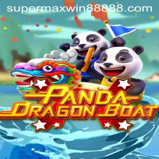 Exploring the Exciting World of PANDADRAGONBOAT and Supermaxwin888
