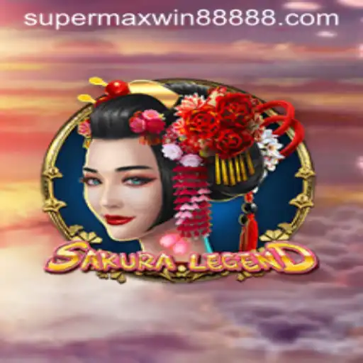 Exploring the Enchantment of SakuraLegend: A Comprehensive Overview