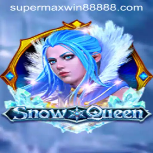 Discover the Magic of SnowQueen: A Thrilling Adventure in Gaming with supermaxwin888