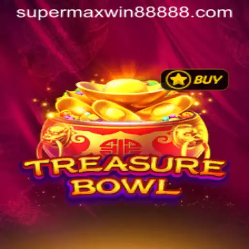 Unveiling the World of TreasureBowl: A Deep Dive Into Gameplay and Strategy