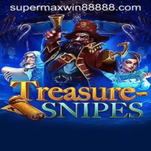 Discovering TreasureSnipes: The Next Big Adventure in Online Gaming