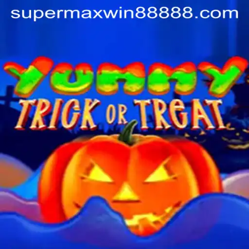 Exploring the Exciting World of YummyTrickorTreat with Supermaxwin888