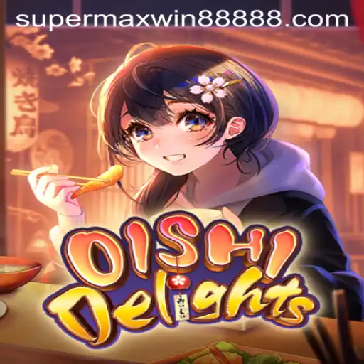 Exploring the Exciting World of OishiDelights: A Journey Through Gameplay and Innovation