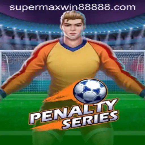 Discover the Exciting World of PenaltySeries: The Thrilling Game with Supermaxwin888