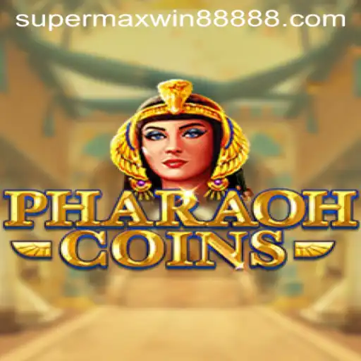 Exploring the Exciting World of PharaohCoins: The Rise of Supermaxwin888