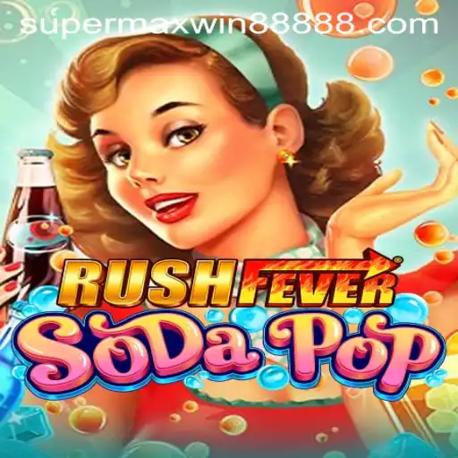 Discover RushFeverSodaPop: The Ultimate Gaming Experience