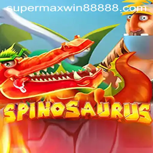 Discover the Thrilling World of Spinosaurus: A New Gaming Adventure