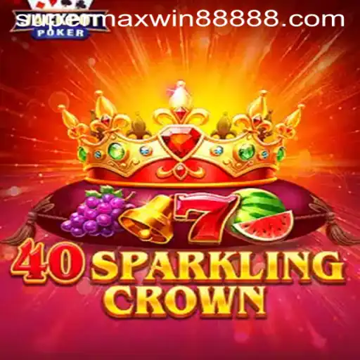 Explore the Thrills of 40SparklingCrown: A Modern Classic Casino Experience