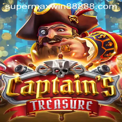 Discover the Thrills of CaptainssTreasure: A Guide to Victory
