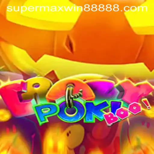 Exploring the Exciting World of CrazyPokiBoo: A Thrilling Game with Supermaxwin888