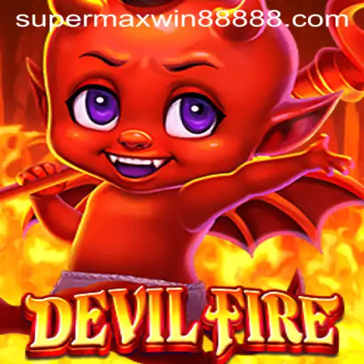 Explore the Thrilling World of DevilFire: A Comprehensive Guide