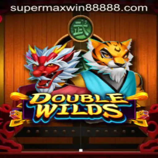 Unveiling the Thrills of DoubleWilds: A Comprehensive Guide