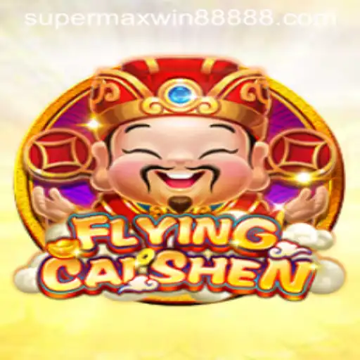 Exploring the Thrilling World of FlyingCaiShen: An In-Depth Look