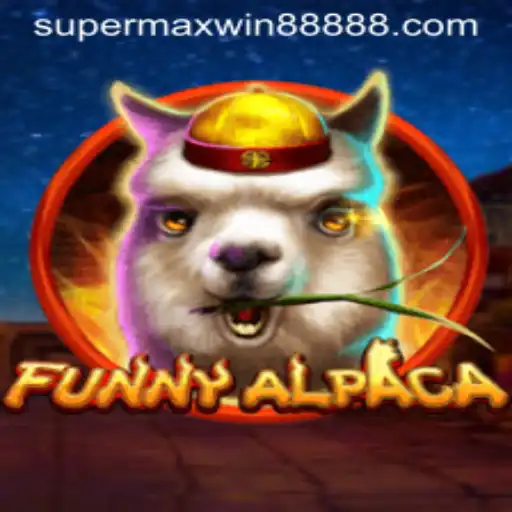 Exploring the World of FunnyAlpaca: A Fun and Entertaining Game Experience