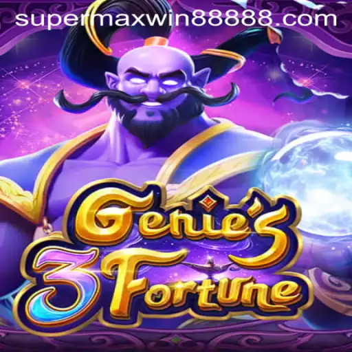 Discover the Magic of Genie3Fortune: A New Realm of Adventure