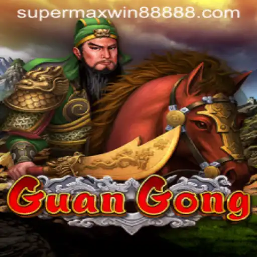 Exploring GuanGong: A Deep Dive into the Game with Supermaxwin888
