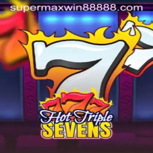 Exploring HotTripleSevens: The Latest Sensation in Online Gaming