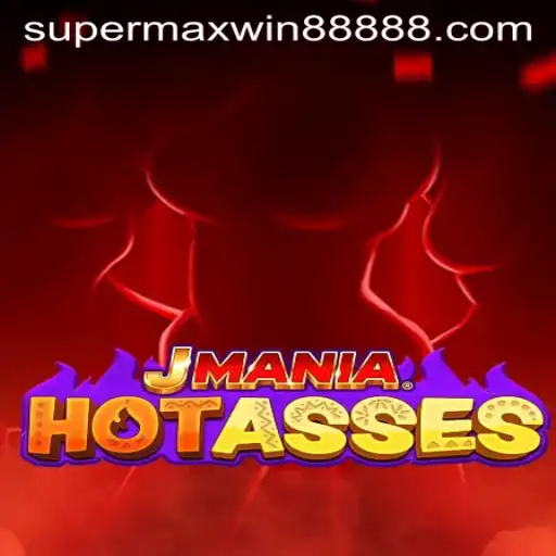 Explore the Thrills of JManiaHotAsses with Supermaxwin888