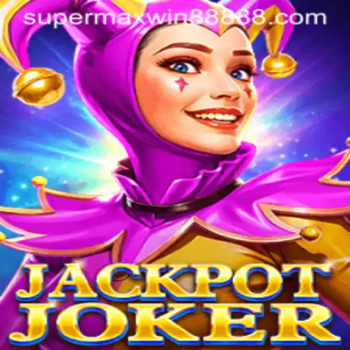 Discover the Exciting World of JackpotJoker: A New Era of Gaming