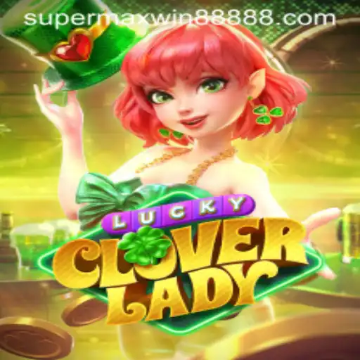 Exploring the Magical World of LuckyCloverLady