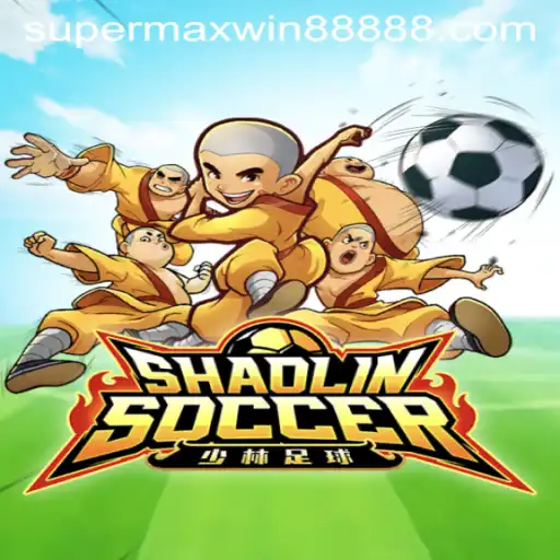 ShaolinSoccer: Unleashing the Power of the Martial Arts on the Soccer Field