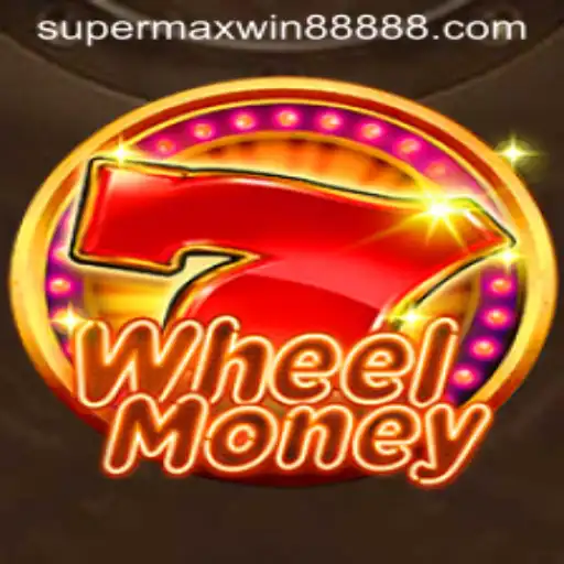 Exploring WheelMoney: The Latest Phenomenon in Gaming
