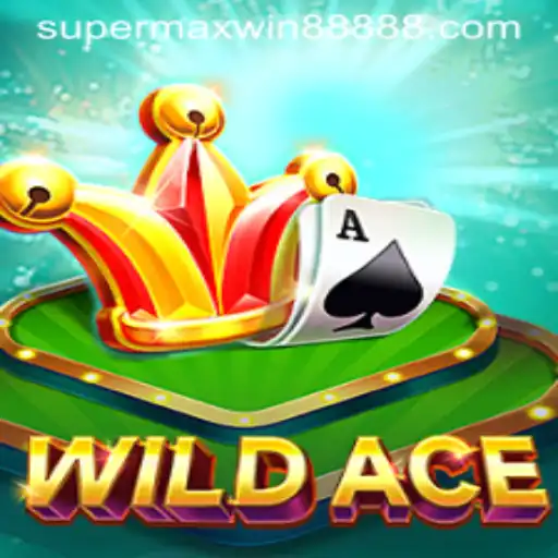 Explore the Thrilling World of WildAce: Unleashing the Excitement with Supermaxwin888