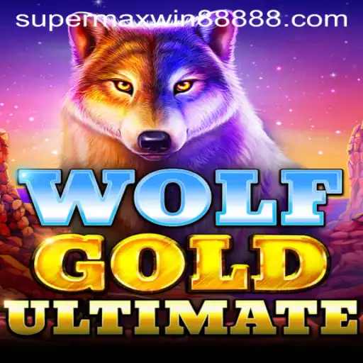 Exploring the Excitement of WolfGoldUltimate