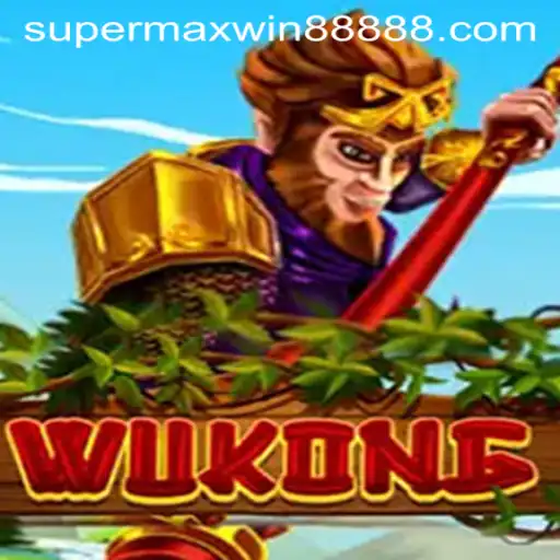 Discovering the Exciting World of Wukong: A Digital Adventure